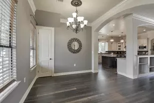 8536 Plum Grove Rd, Cleveland, TX 77327 - Photo 7