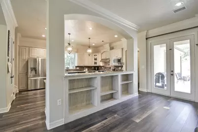 8536 Plum Grove Road, Cleveland, TX 77327 - Photo 9