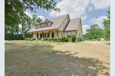 8536 Plum Grove Road, Cleveland, TX 77327 - Photo 3