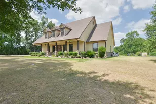 8536 Plum Grove Rd, Cleveland, TX 77327 - Photo 3