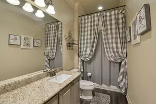 8536 Plum Grove Rd, Cleveland, TX 77327 - Photo 17