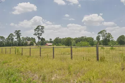 8536 Plum Grove Road, Cleveland, TX 77327 - Photo 35