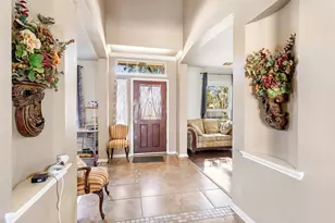 4411 Atascocita Trail, Humble, TX 77346 - Photo 9