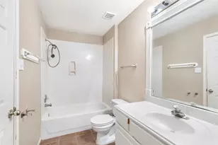 4411 Atascocita Trail, Humble, TX 77346 - Photo 35