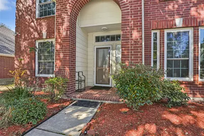 4411 Atascocita Trail, Humble, TX 77346 - Photo 7