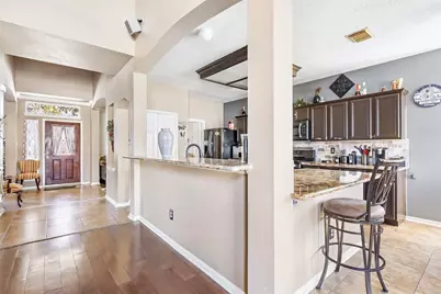 4411 Atascocita Trail, Humble, TX 77346 - Photo 19