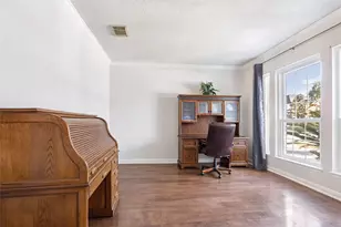 4411 Atascocita Trail, Humble, TX 77346 - Photo 13