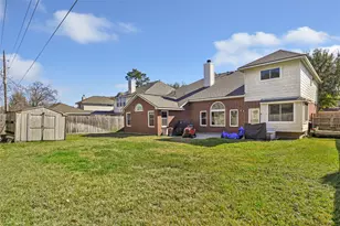 4411 Atascocita Trail, Humble, TX 77346 - Photo 5