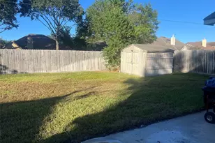 4411 Atascocita Trail, Humble, TX 77346 - Photo 17