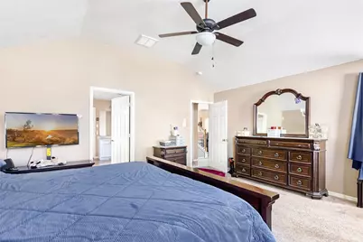 4411 Atascocita Trail, Humble, TX 77346 - Photo 25