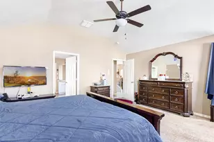 4411 Atascocita Trail, Humble, TX 77346 - Photo 25