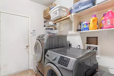 4411 Atascocita Trail, Humble, TX 77346 - Photo 15