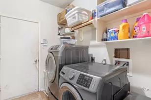 4411 Atascocita Trail, Humble, TX 77346 - Photo 15