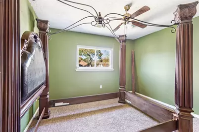 4411 Atascocita Trail, Humble, TX 77346 - Photo 41