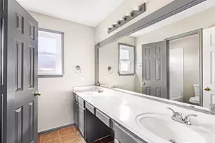 4411 Atascocita Trail, Humble, TX 77346 - Photo 39