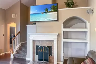 4411 Atascocita Trail, Humble, TX 77346 - Photo 3