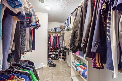 4411 Atascocita Trail, Humble, TX 77346 - Photo 29