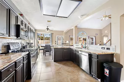 4411 Atascocita Trail, Humble, TX 77346 - Photo 21