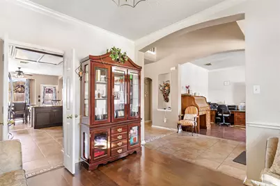 4411 Atascocita Trail, Humble, TX 77346 - Photo 11