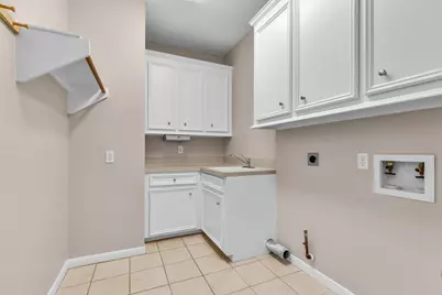 12651 Capricornus Drive, Willis, TX 77318 - Photo 13