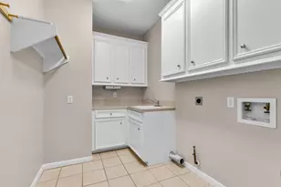 12651 Capricornus Dr, Willis, TX 77318 - Photo 13