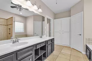 12651 Capricornus Dr, Willis, TX 77318 - Photo 17