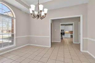 12651 Capricornus Dr, Willis, TX 77318 - Photo 7