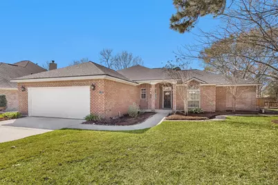 12651 Capricornus Drive, Willis, TX 77318 - Photo 27