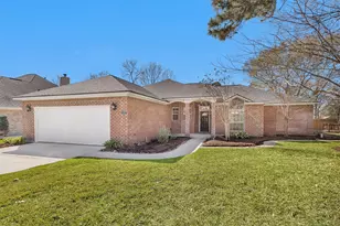 12651 Capricornus Dr, Willis, TX 77318 - Photo 27