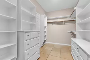 12651 Capricornus Dr, Willis, TX 77318 - Photo 19