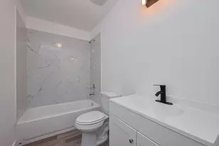 9009 Hilda St, Houston, TX 77033 - Photo 11