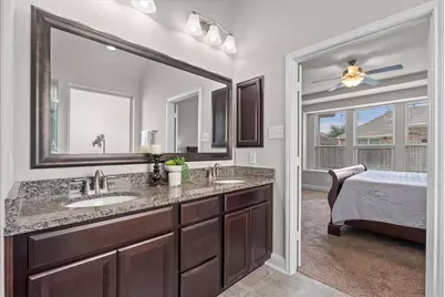 4811 Terrassa Lane, League City, TX 77573 - Photo 19