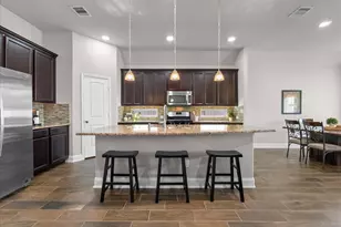 4811 Terrassa Ln, League City, TX 77573 - Photo 5