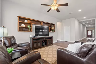 4811 Terrassa Lane, League City, TX 77573 - Photo 13