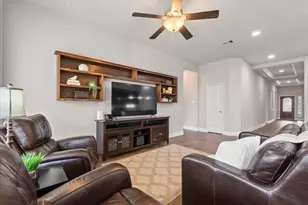 4811 Terrassa Ln, League City, TX 77573 - Photo 13