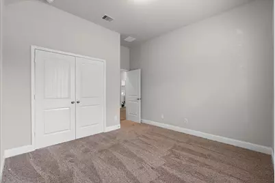 4811 Terrassa Lane, League City, TX 77573 - Photo 21