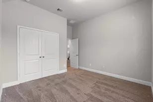 4811 Terrassa Ln, League City, TX 77573 - Photo 21