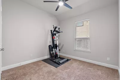 4811 Terrassa Lane, League City, TX 77573 - Photo 27