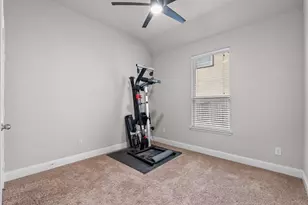 4811 Terrassa Ln, League City, TX 77573 - Photo 27