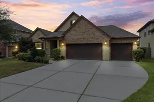 4811 Terrassa Ln, League City, TX 77573 - Photo 33