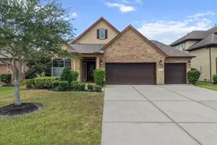 4811 Terrassa Ln, League City, TX 77573 - Photo 35