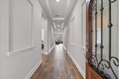 4811 Terrassa Lane, League City, TX 77573 - Photo 3