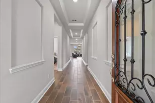 4811 Terrassa Ln, League City, TX 77573 - Photo 3