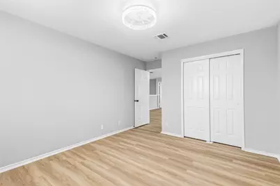3050 Button Ball Drive, New Braunfels, TX 78130 - Photo 25