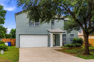 3050 Buttonball Dr, New Braunfels, TX 78130 - Photo 1