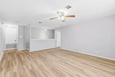 3050 Button Ball Drive, New Braunfels, TX 78130 - Photo 21