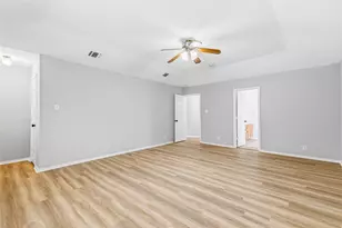3050 Buttonball Dr, New Braunfels, TX 78130 - Photo 31
