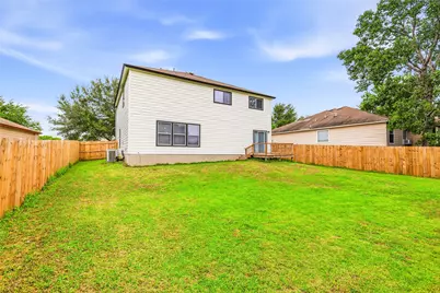 3050 Button Ball Drive, New Braunfels, TX 78130 - Photo 37