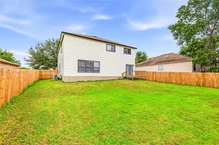 3050 Buttonball Dr, New Braunfels, TX 78130 - Photo 37