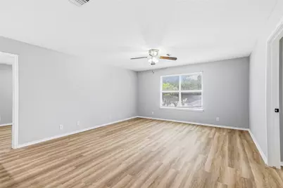3050 Button Ball Drive, New Braunfels, TX 78130 - Photo 19